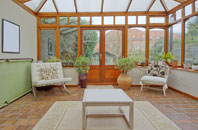 free Highmoor Hill conservatory quotes