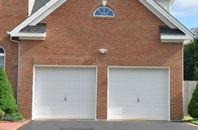 free Highmoor Hill garage construction quotes