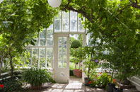 free Highmoor Hill orangery quotes