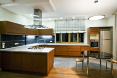 kitchen extensions Highmoor Hill